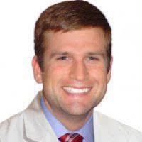 50+ "Joe Blackmon" profiles