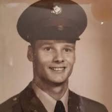 Glenwood Springs Post Independent Memorials and Obituaries