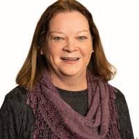 Daryl Gallagher's Instagram, Twitter & Facebook