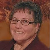 Bump Family Obituaries