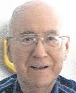 William Knickerbocker Obituary (2018)