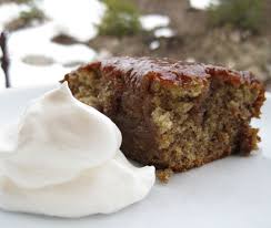 Pin On Everything Cake And Quick Breads