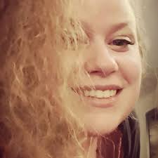 Audrey DELORME (VITRE)