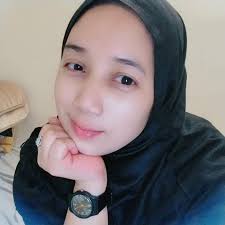 Sunod na lang yung bunga 🤣...