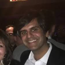 Artist: Scott Holtzman