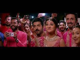 Parey Hut Love Theatrical Trailer Ary Films The Vision Factory Films Youtube Maya Ali Film Theatrical