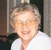 Barbara Oster Obituary (2018)