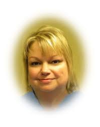 Obituary information for Sylvia Lynne Martin