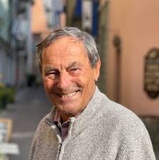 Obituary: Nancy M. Kindel, 1928-2012