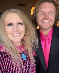 Rock climbing is not for sissy's! 😅😅 Ask my forearms! 🤣