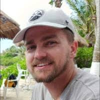 Scott Mcclay's Instagram, Twitter & Facebook