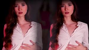 Hyperkink 1 - The Triptych - EPORNER