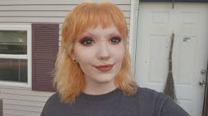 Nothing too crazy- but these are my favorite pulls in the last month