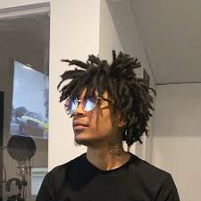 Stream Kash Lopez music