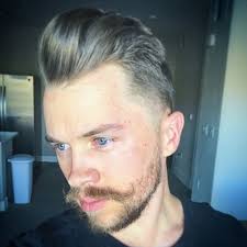 Josh Harbison (@joshua_harbison) • Instagram photos and videos