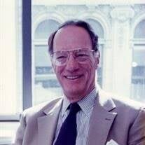 William A Friedlander Obituary