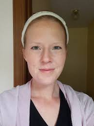 Who remembers Constance Carrol make up? I used love getting this from a  stall at my local market 🤣