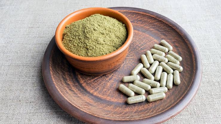What Is the Best Kratom Strain? - Motivirus