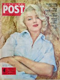 Picture Post magazine | Slightly out of ...