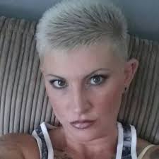 Jeraldine Allen (jeraldineallen1950)