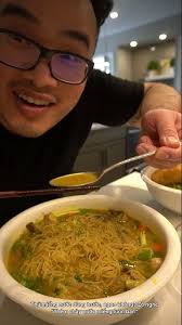 MILO DẦM TRÂN CHÂU.Recipe. #shorts