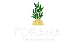 Aloha Accueil Pokawa Restaurant Hawaien Pokawa