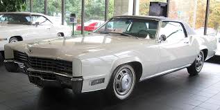 1970 cadillac eldorado values hagerty valuation tool 1970 cadillac eldorado values hagerty