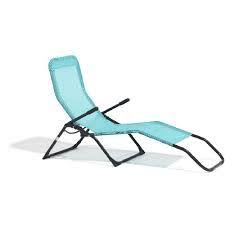 Pin On Gifi Chaise Longue