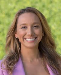 Supply &amp; Demand Chain Executive March 2023 by Supply+Demand Chain/Food  Logistics