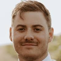 60+ "Mondello" profiles