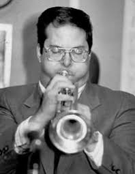 Terry Connell Discography