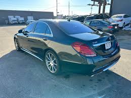 Image result for Magnetite Black 2015 S