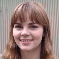 90+ "Becky Burch" profiles