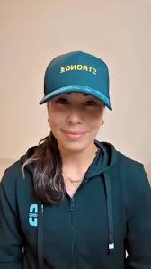 STRONG Nation™️ Bolivia (@strongnationbolivia) • Fotos e vídeos do Instagram