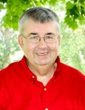 Obituary information for Harold Lyndol Gray