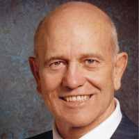 Paul Henry Krumperman (1922–1984) • FamilySearch