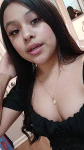 Addison Duarte's Instagram, Twitter & Facebook