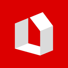 Det fungerar lika bra för hemmet som för företagaren som vill planera exempelvis en cafeteria eller ett kontor. Roomle Einrichtungsplaner Und Mobel Konfigurator Mit Neuen Funktionen