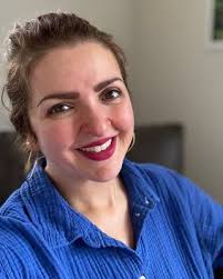 Find Spanish Therapists and Psychologists in Englewood, NJ