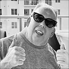 MICHAEL CLOONEY Obituary (2023)