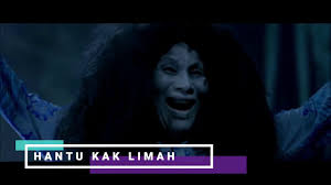 Ada 20 gudang lagu movie melayu 2017 full movie terbaru terbaru, klik salah satu untuk download lagu mudah dan cepat. Download Filem Melayu Full Movie 2016 Mp4 Mp3 3gp Daily Movies Hub