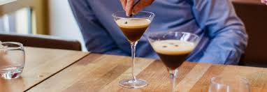 This link is to an external site that may or may not meet accessibility guidelines. Make Your Own Coffee Liqueur At Home Perfect Daily Grind