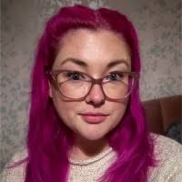 1000+ "Leasa" profiles