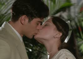 Alma Gêmea: Rafael e Serena se aproximam encantados pelo amor de Felipe e  Mirella