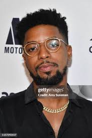 186 Rockie Fresh Photos & High Res Pictures