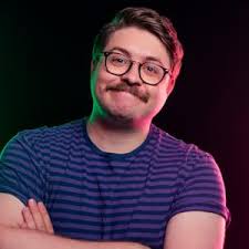 Amazon.com: DeadEndia: The Divine Order (DeadEndia, 3): 9781454949015:  Steele, Hamish: Books