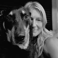 Did anyone witness a hit and run accident