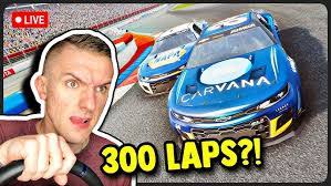 Shane Greco's Instagram, Twitter & Facebook