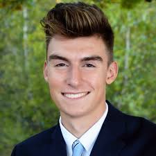 Boston Herald All-Scholastics 2018: Baseball