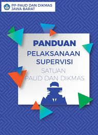 Berikut ini beberapa kumpulan contoh format supervisi guru tk beserta instrumen supervisi guru kurikulum 2013. Panduan Pelaksanaan Supervisi Satuan Paud Dan Dikmas Pdf Download Gratis